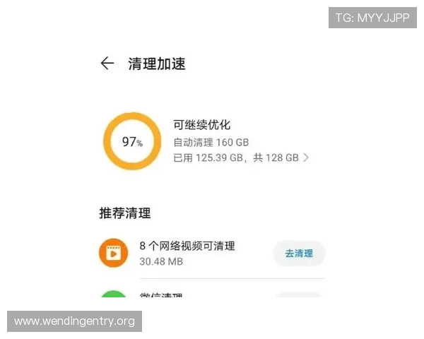 问鼎国际电脑版官网下载过程中遇到问题的解决技巧与常见错误排查