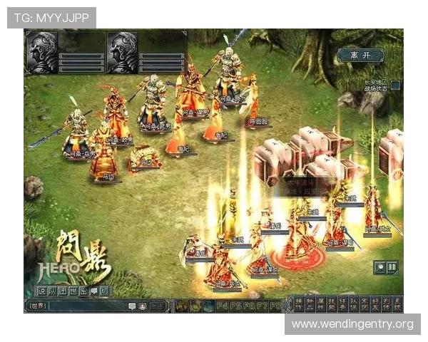 问鼎在线登录新人账号快速注册攻略助你轻松开启游戏新体验