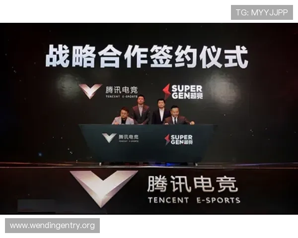 问鼎国际首页：打造全球领先的网络游戏门户平台实现品牌国际化战略