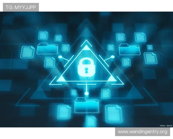 问鼎娱乐登陆注重玩家隐私保护，确保每一位用户的安全与隐私安全