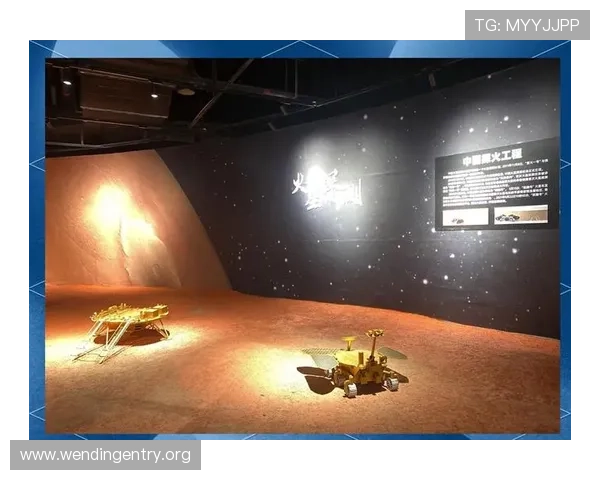 问鼎娱乐电子游戏平台：结合最新科技打造沉浸式娱乐新体验