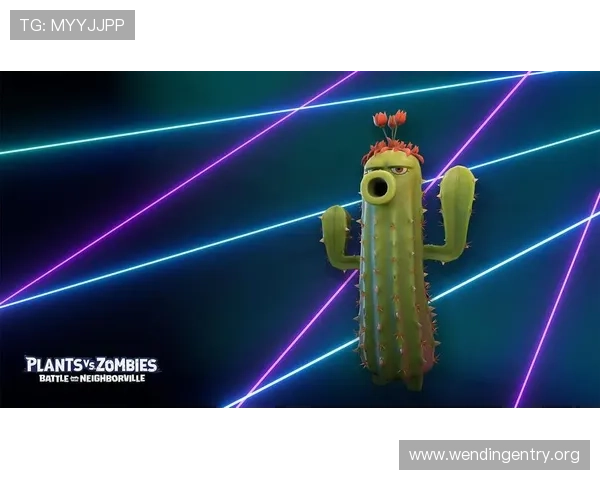 问鼎安卓官方版免费下载途径，官方渠道确保游戏安全与最新版本同步