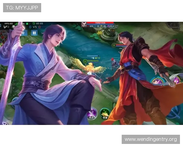 问鼎官方入口官网游戏角色设定与技能分析帮助玩家优化角色配置提升战斗力