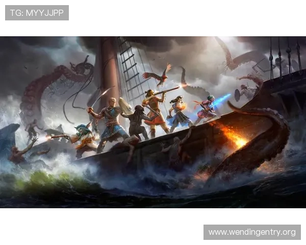 问鼎官网app下载，安全稳定的游戏下载平台推荐