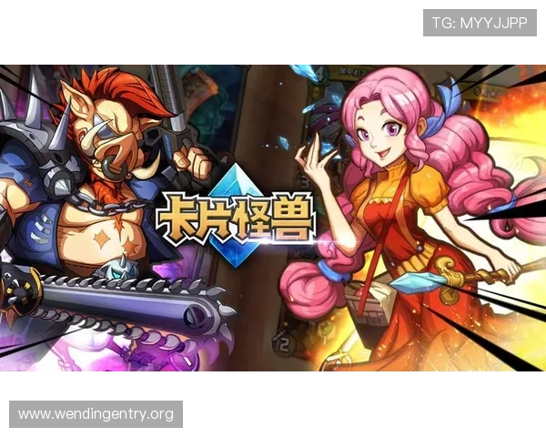 问鼎手机版下载让你随时随地开启热血对战享受极致竞技快感