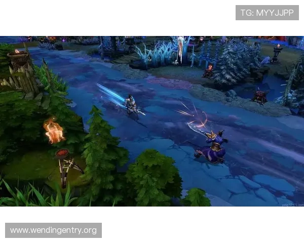 问鼎注册游戏助你轻松开启全新游戏体验，快速注册流程详解与常见问题解答