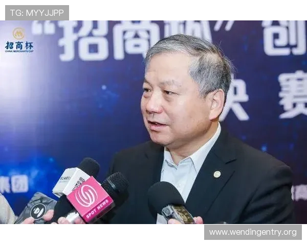 问鼎集团在科技创新方面的优势及未来技术发展规划