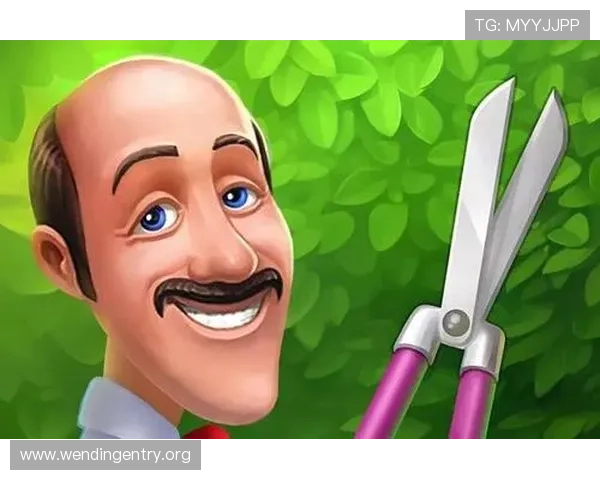 闻鼎娱乐如何打造高品质游戏内容满足不同玩家群体的多样化需求