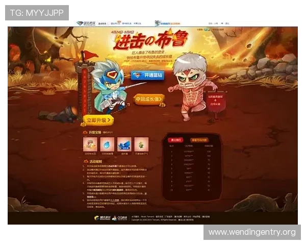 问鼎人物原型大集合:带你了解游戏角色背后的历史人物原型与创作灵感来源
