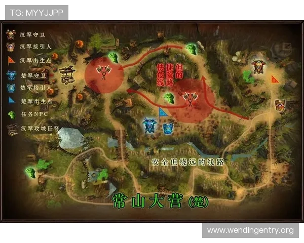 问鼎手机版会员登录流程详解帮助玩家顺利进入游戏体验最佳玩法