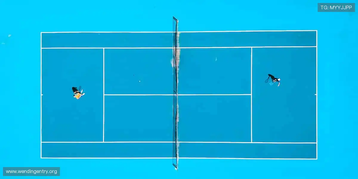 🚀 一键订阅，精彩赛事永不缺席！🔔